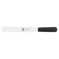 Spatula ICEL, 54100.6001000.300