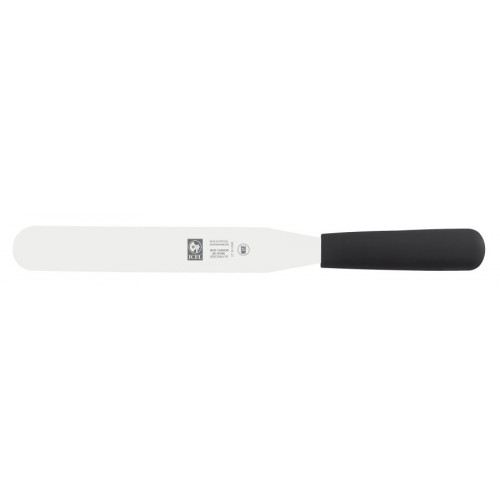 Spatula ICEL, 54100.6001000.300