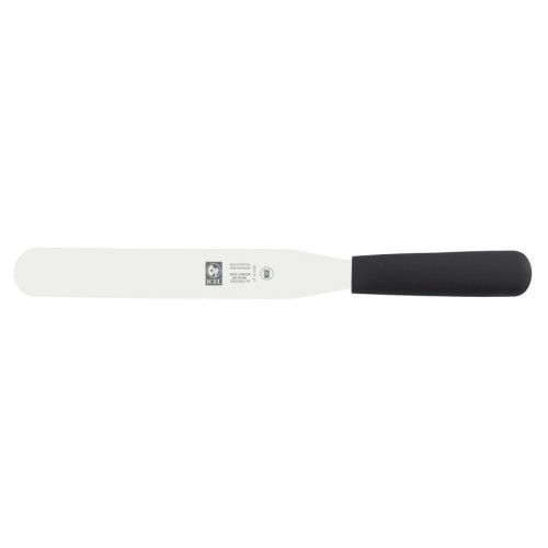 Spatula ICEL, 54100.6001000.400