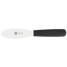 Cutit-spatula pentru sandwich ICEL, 54100.6005000.110