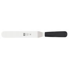 Spatula oblica ICEL, 54100.6006000.300