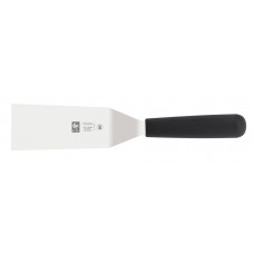 Spatula patrata ICEL, 54100.6008000.160