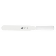Spatula, alba ICEL, 54200.6001000.300