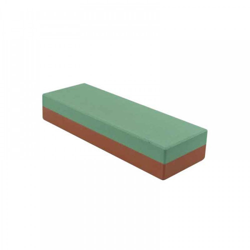 Piatra p/u ascutit 1000/220 ICEL, 90000.502-510.185