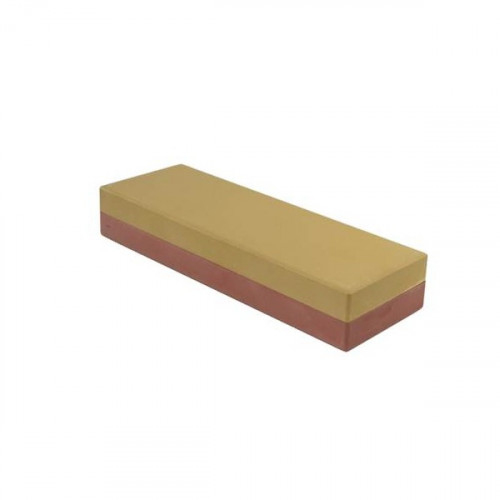 Piatra p/u ascutit 1000/3000 ICEL, 90000.510-530.185