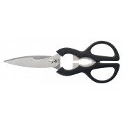 Кухонные ножницы, 94100.0202000.210, ICEL