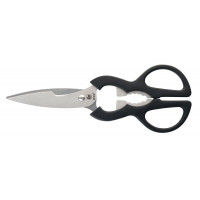 Кухонные ножницы, 94100.0202000.210, ICEL