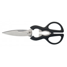 Кухонные ножницы ICEL, 94100.0202000.210