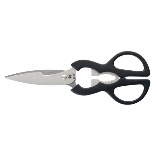 Кухонные ножницы ICEL, 94100.0202000.210