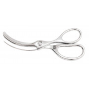 Ножницы для рыбы и креветок, 95100.1482000.170, ICEL