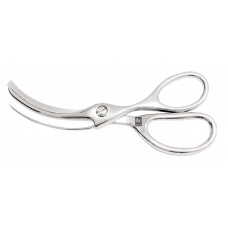 Ножницы для рыбы и креветок, 17 см ICEL, 95100.1482000.170