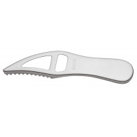 Razuitor pentru peste, 95100.9735000.190, ICEL