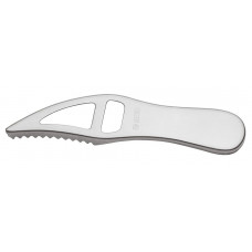 Скребок для рыбы ICEL, 95100.9735000.190