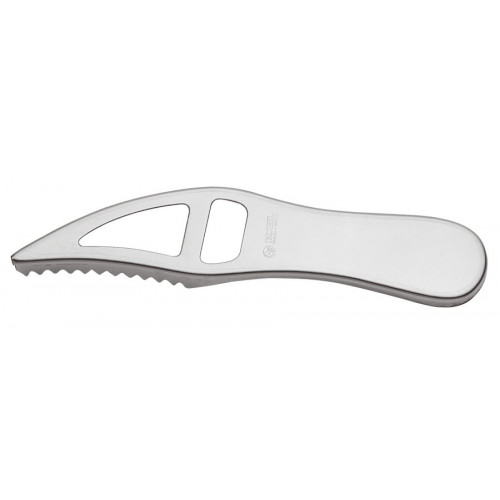 Скребок для рыбы ICEL, 95100.9735000.190