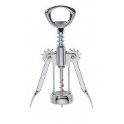 Штопор для игристого вина ICEL, 95100.9916000.180