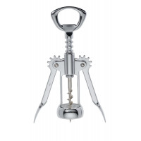 Штопор для игристого вина ICEL, 95100.9916000.180