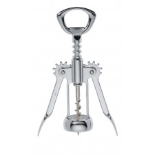 Штопор для игристого вина ICEL, 95100.9916000.180