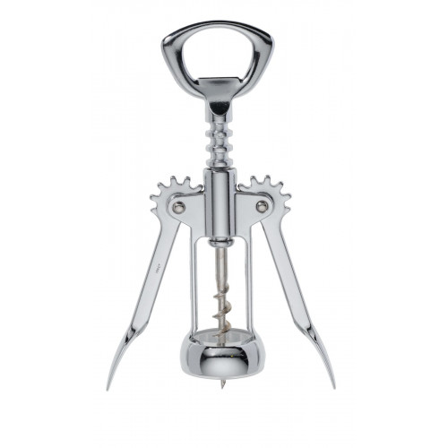 Штопор для игристого вина ICEL, 95100.9916000.180