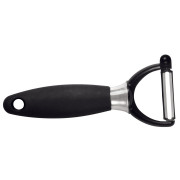 Картофелечистка ICEL, 96100.KT03000.050