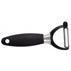 Curatator de cartofi ICEL, 96100.KT03000.050