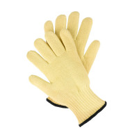Перчатки с защитой от высоких температур 4 KEVLAR (пара) ICEL, 9MI00.LUVANCA.000