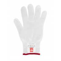 Manusi cu protectie anti-taiere ICEL, 9MI08.PS1000M.070