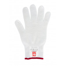 Manusi cu protectie anti-taiere ICEL, 9MI08.PS1000M.070