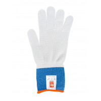 Перчатки с защитой от порезов, 9MI09.PHA000L.130, ICEL