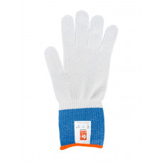 Manusi cu protectie anti-taiere ICEL, 9MI09.PHA000L.130