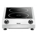 Table top induction stove 35ZS-210