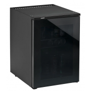 Минибар K40 ECOSMART PV, Indel B