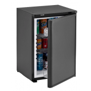 Минибар K35 ECOSMART G, Indel B