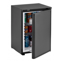 Минибар K35 ECOSMART G, Indel B