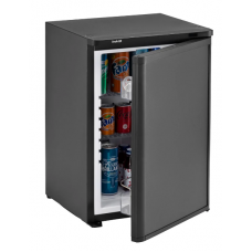 MINIBAR K35 ECOSMART G, Indel B