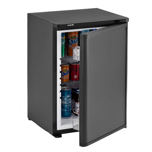 Минибар K35 ECOSMART G, Indel B