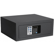 Сейф "30L", SAFE30QN-ME2043-0A, Indel B