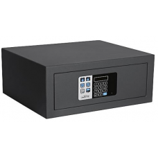 Сейф "30L", SAFE30QN-ME2043-0A, Indel B