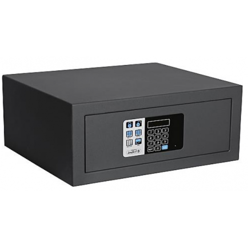 Сейф"30L", SAFE30QN-ME2043-0A, Indel B