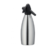 Sifon, SODAsiphon STANDARD, 1l , 3801 Kayser Sifon, SODAsiphon STANDARD, 1l , 3801 Kayser