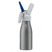 Сифон для сливок 0,5 л (домашний) "STYLE", 4850, Kayser