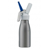 Сифон для сливок 0,5 л (домашний) "STYLE", 4850, Kayser