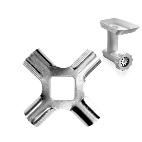 Accesoriu pentru tocat carne KitchenAid 5FGA