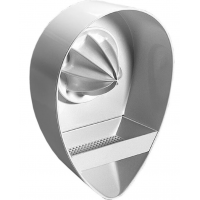 Аксессуар - соковыжималка для цитрусовых, 5JE, KitchenAid