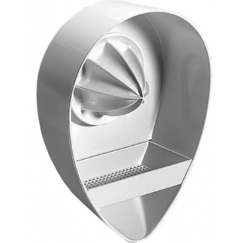 Accesoriu - storcator pentru citrice, 5JE, KitchenAid
