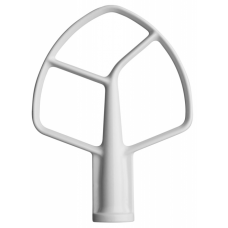 Paleta pentru amestecare pentru mixer "Heavy Duty" 4,8 l, 5K5A2B, KitchenAid