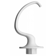 Насадка для замешивания теста для миксера "Heavy Duty" 4,8 л, 5K5A2DH, KitchenAid