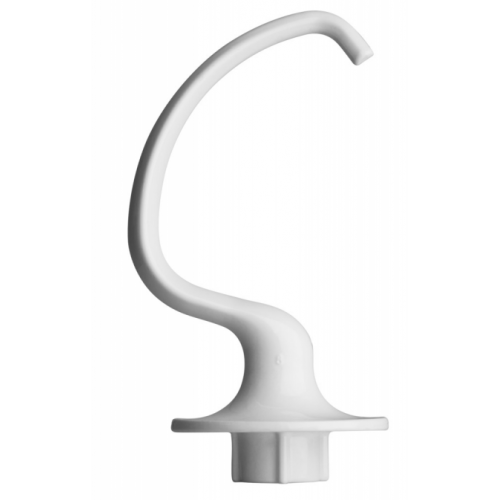 Carlig pentru aluat pentru mixer "Heavy Duty" 4,8 l, 5K5A2DH, KitchenAid