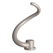 Насадка для замешивания теста для миксера "Heavy Duty" 6,9 л, 5K7DH, KitchenAid