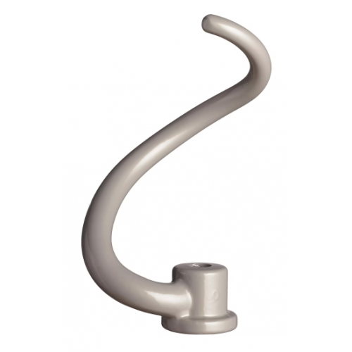 Carlig pentru aluat pentru mixer "Heavy Duty" 6.9 l, 5K7DH, KitchenAid