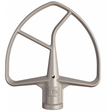 Paleta p/u amestecare pu mixer "Heavy Duty" 6.9 l, 5K7FB, KitchenAid